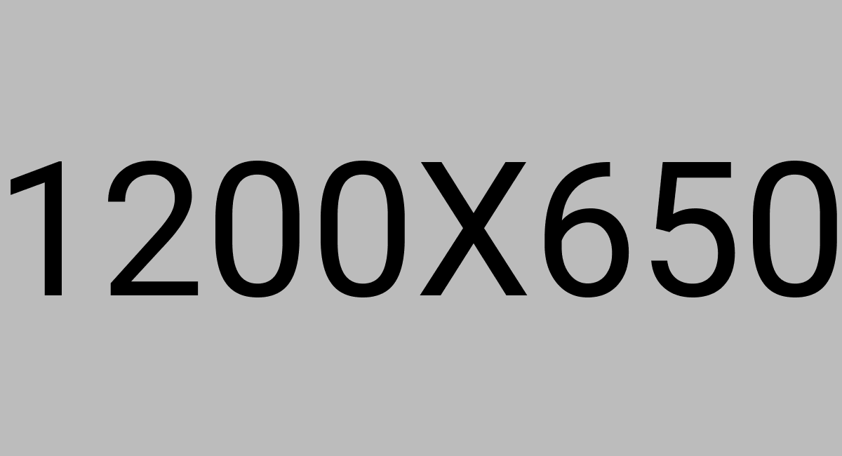 Microsoft Fabric: A Comprehensive Overview